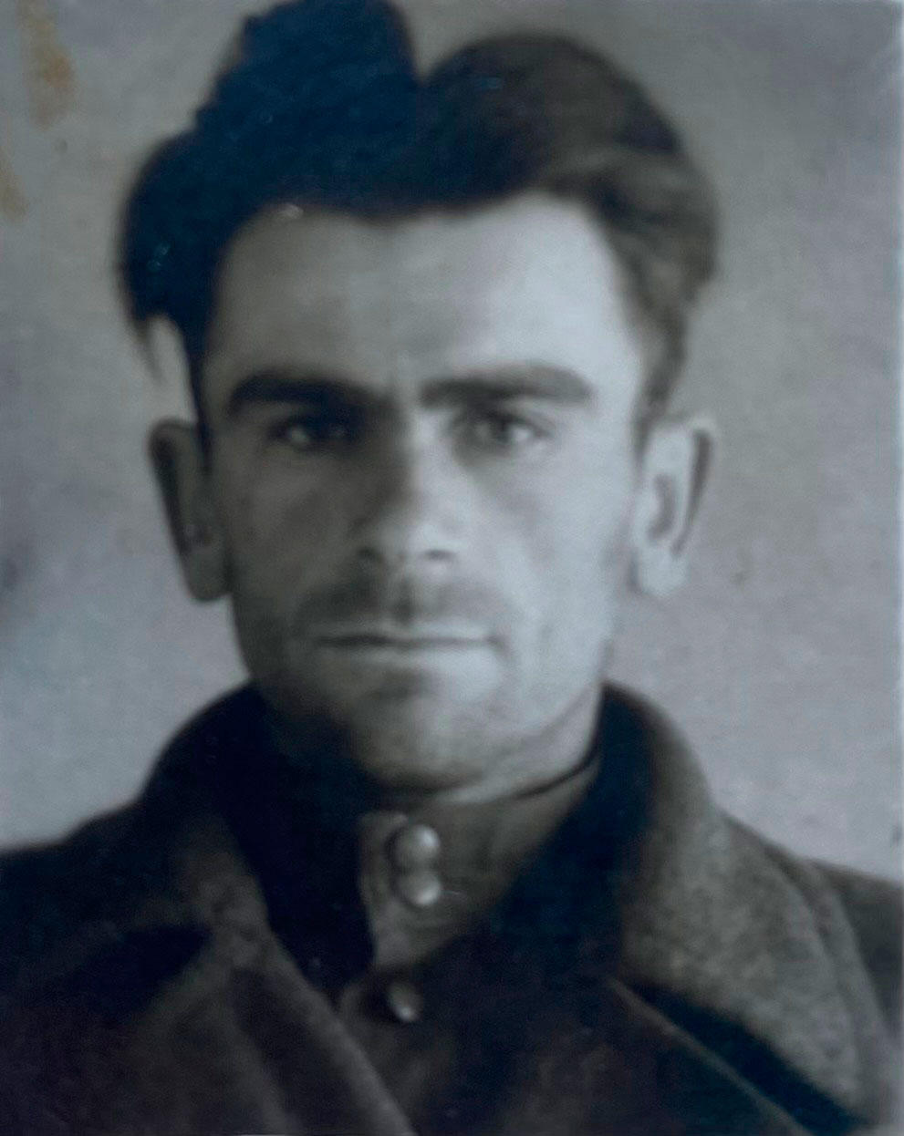 Вспомним всех поименно