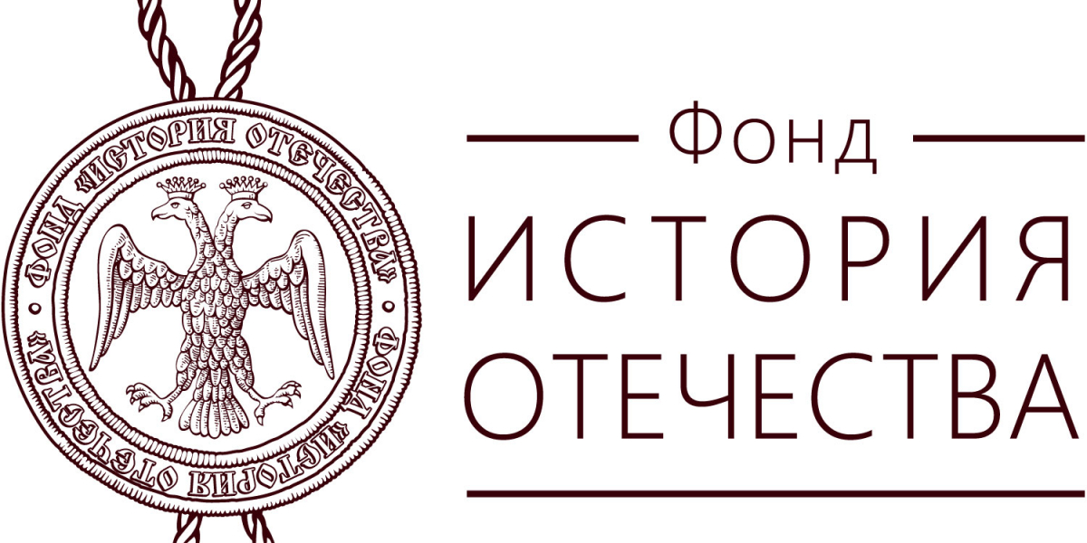 Наш проект - победитель!